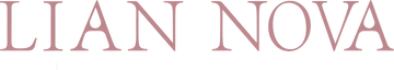 LianNova Jewels