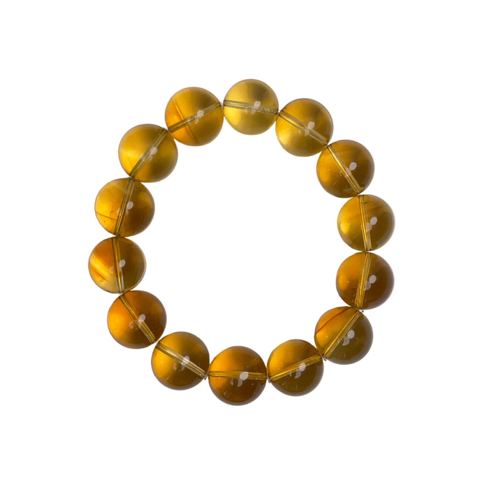 Citrine Level AAA Whiskey